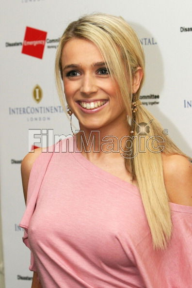 Lara Lewington A4 Photo 13